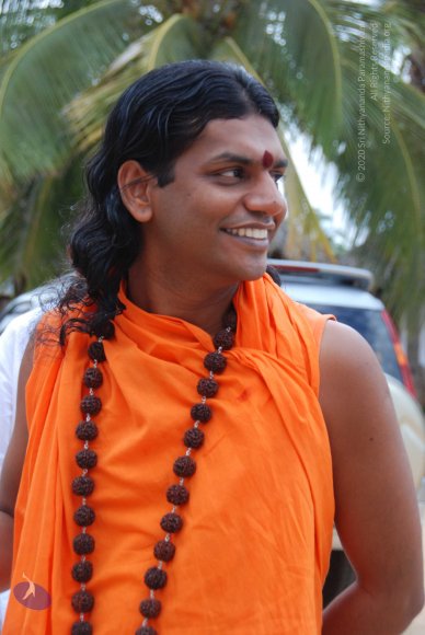 20100817_Photo_1168_DSC_4047_CMP_WM