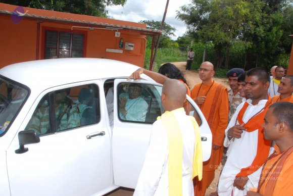 20100817_Photo_1172_DSC_4319_CMP_WM