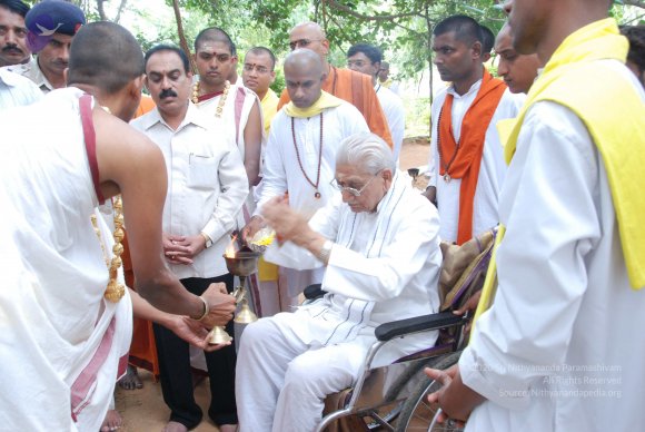 20100817_Photo_1173_DSC_4258_CMP_WM