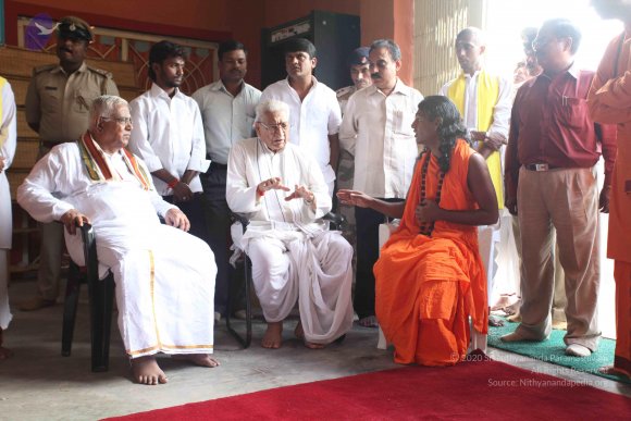 20100817_Photo_1174_DSC_4161i_CMP_WM