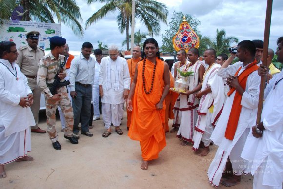 20100817_Photo_1175_DSC_4131_CMP_WM