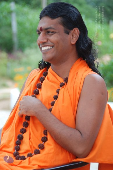 20100817_Photo_1176_DSC_4106_CMP_WM