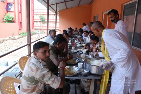 20100817_Photo_1177_DSC_4384_CMP_WM