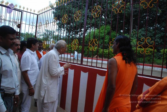 20100817_Photo_1179_DSC_4178_CMP_WM