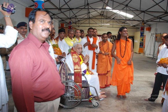 20100817_Photo_1180_DSC_4305_CMP_WM