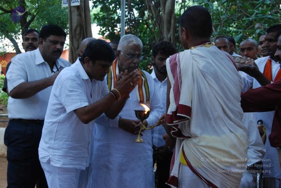 20100817_Photo_1182_DSC_4211_CMP_WM