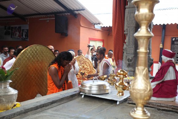 20100817_Photo_1184_DSC_4174d_CMP_WM