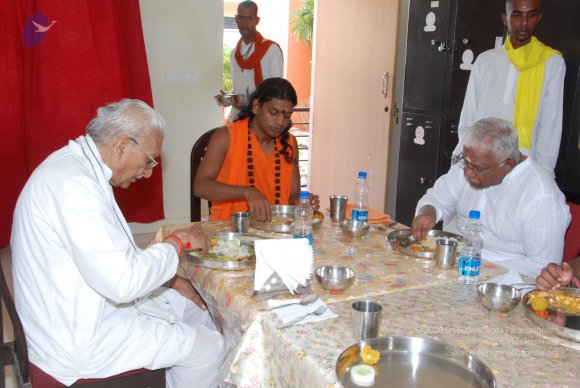 20100817_Photo_1185_DSC_4367_CMP_WM