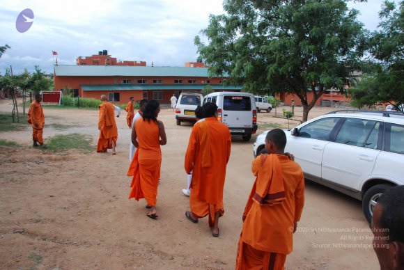 20100817_Photo_1187_DSC_4432_CMP_WM