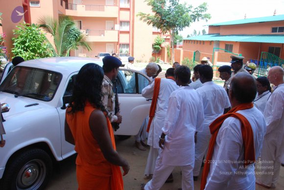 20100817_Photo_1188_DSC_4350_CMP_WM