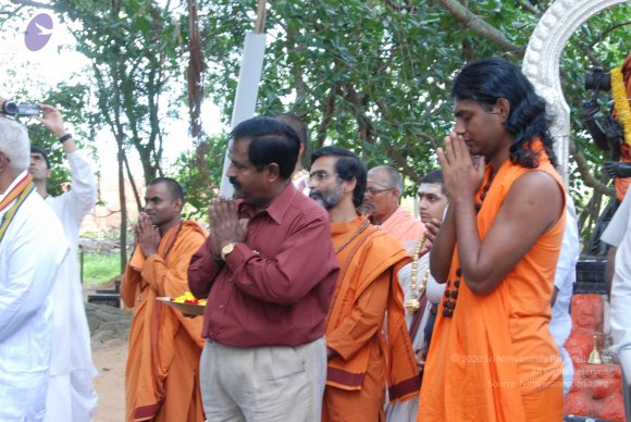 20100817_Photo_1190_DSC_4244_CMP_WM