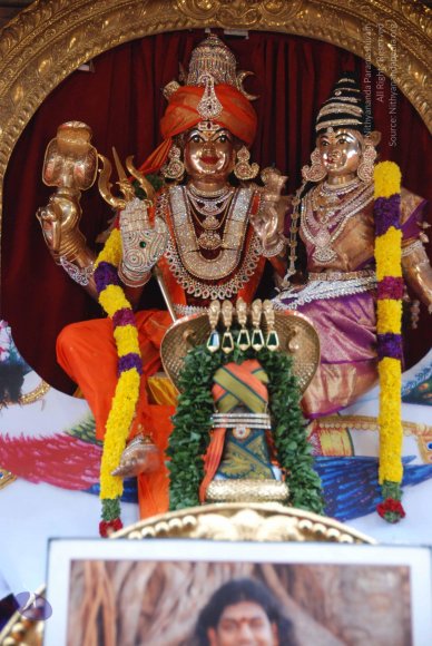 20100817_Photo_1191_DSC_4039_CMP_WM