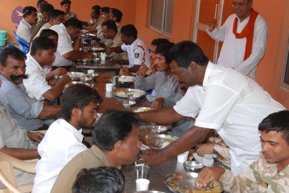 20100817_Photo_1192_DSC_4398_CMP_WM