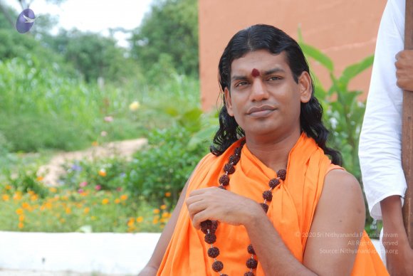 20100817_Photo_1193_DSC_4093_CMP_WM