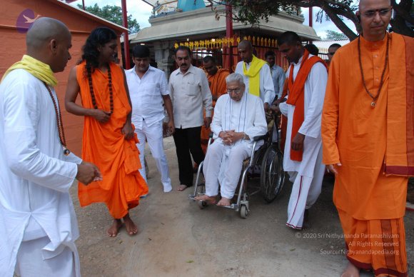 20100817_Photo_1194_DSC_4187_CMP_WM