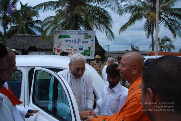 20100817_Photo_1195_DSC_4123_CMP_WM