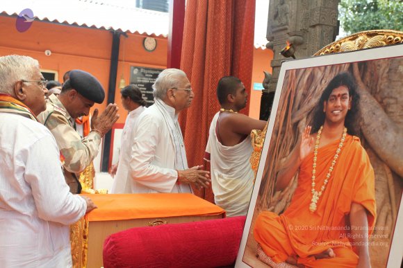 20100817_Photo_1198_DSC_4141d_CMP_WM