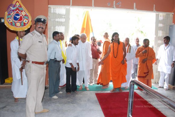 20100817_Photo_1199_DSC_4141_CMP_WM