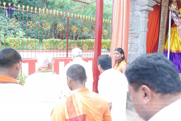 20100817_Photo_1200_DSC_4176_CMP_WM