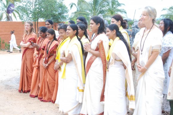 20100817_Photo_1201_DSC_4055_CMP_WM