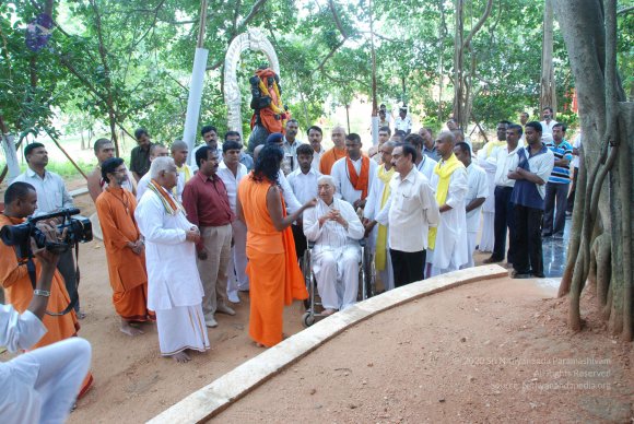 20100817_Photo_1202_DSC_4228_CMP_WM