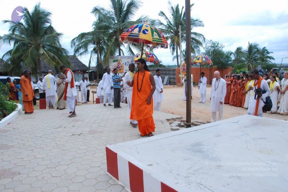 20100817_Photo_1203_DSC_4062_CMP_WM