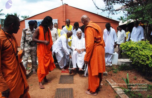 20100817_Photo_1204_DSC_4189_CMP_WM