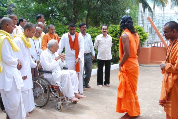 20100817_Photo_1205_DSC_4282_CMP_WM