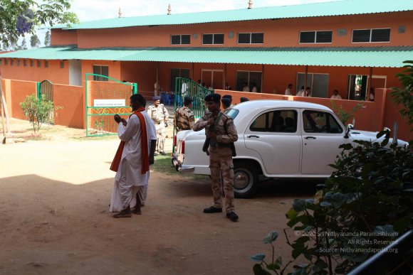 20100817_Photo_1207_DSC_4353a_CMP_WM