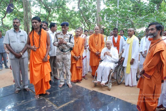 20100817_Photo_1208_DSC_4261_CMP_WM