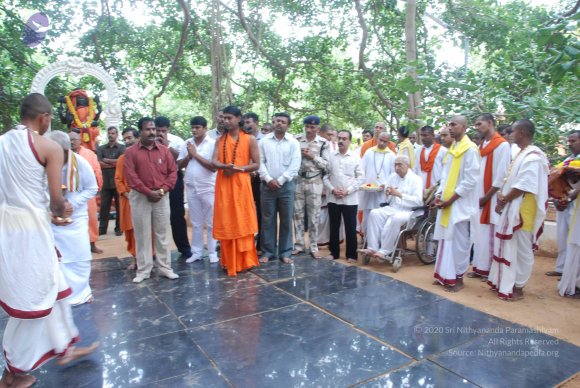 20100817_Photo_1209_DSC_4256_CMP_WM