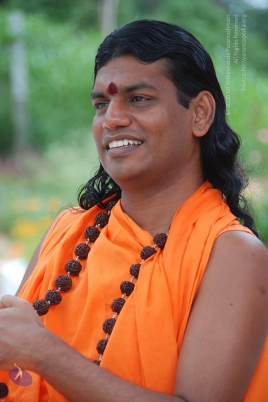 20100817_Photo_1210_DSC_4108_CMP_WM