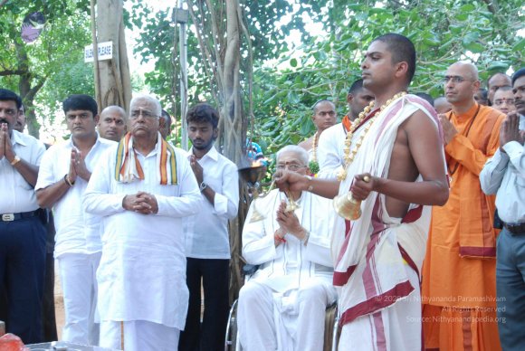 20100817_Photo_1212_DSC_4203_CMP_WM