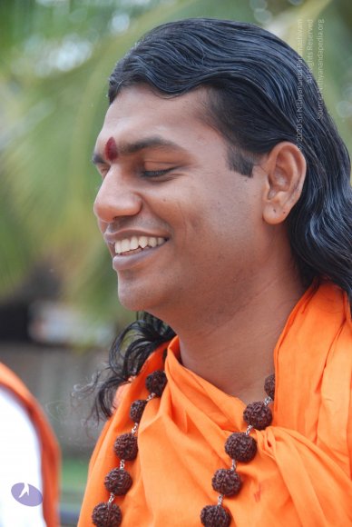 20100817_Photo_1214_DSC_4049_CMP_WM