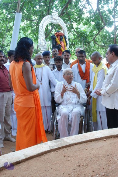 20100817_Photo_1215_DSC_4234_CMP_WM