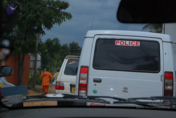 20100817_Photo_1217_DSC_4320_CMP_WM