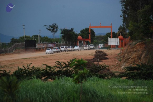 20100817_Photo_1218_DSC_4442_CMP_WM