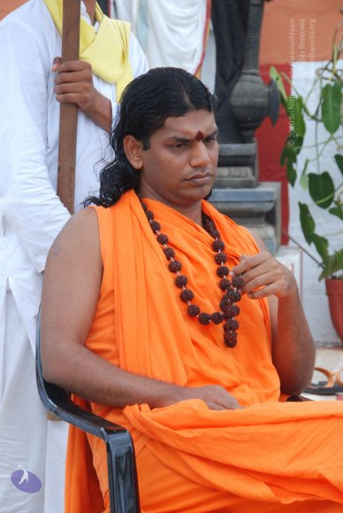 20100817_Photo_1219_DSC_4081_CMP_WM