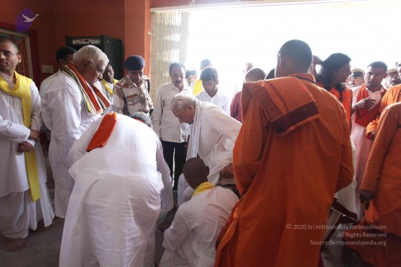 20100817_Photo_1222_DSC_4161t_CMP_WM