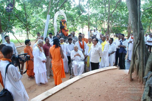 20100817_Photo_1225_DSC_4225_CMP_WM