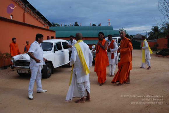 20100817_Photo_1229_DSC_4431_CMP_WM