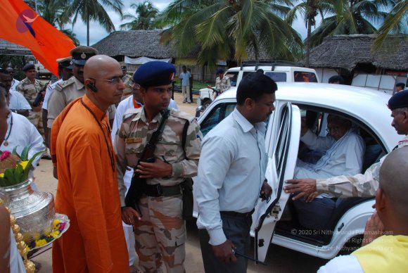 20100817_Photo_1232_DSC_4119_CMP_WM