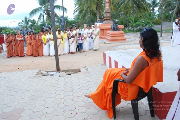 20100817_Photo_1238_DSC_4073_CMP_WM