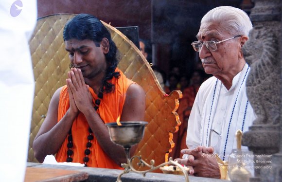 20100817_Photo_1240_DSC_4167_CMP_WM