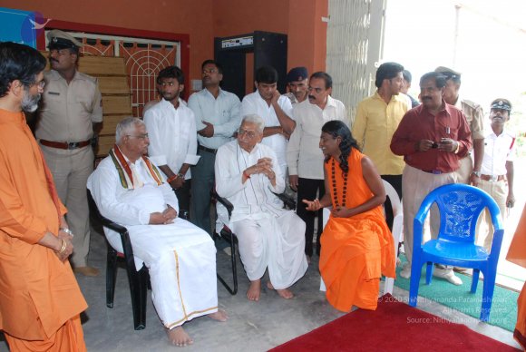 20100817_Photo_1241_DSC_4150_CMP_WM