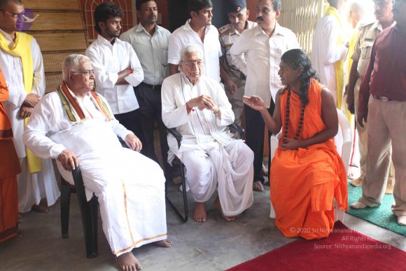 20100817_Photo_1243_DSC_4161j_CMP_WM