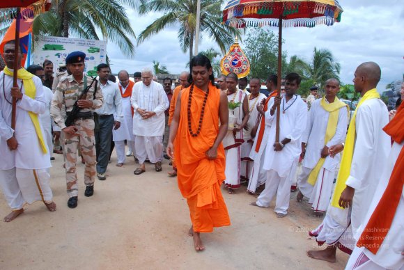 20100817_Photo_1244_DSC_4132_CMP_WM