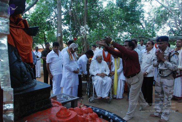 20100817_Photo_1245_DSC_4217_CMP_WM