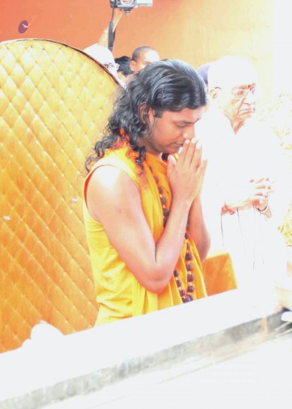 20100817_Photo_1246_DSC_4174b_CMP_WM