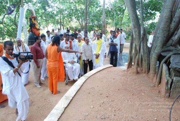 20100817_Photo_1248_DSC_4220_CMP_WM